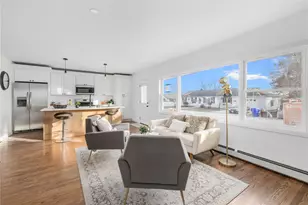 26 Ledge Dr, West Warwick, RI 02893 - Photo 10