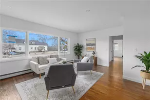 26 Ledge Dr, West Warwick, RI 02893 - Photo 12