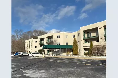 31 Devereux Avenue #101, Providence, RI 02909 - Photo 24