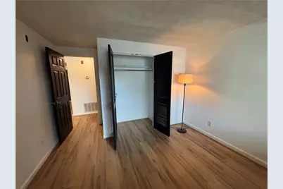 31 Devereux Avenue #101, Providence, RI 02909 - Photo 12