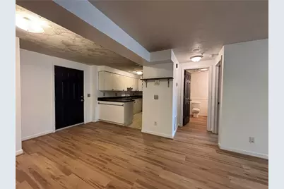 31 Devereux Avenue #101, Providence, RI 02909 - Photo 8