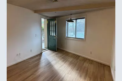 31 Devereux Avenue #101, Providence, RI 02909 - Photo 10