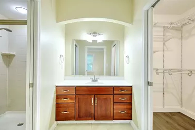 70 Turner Street #E-6, Warwick, RI 02886 - Photo 8