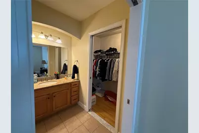 70 Turner Street #E-6, Warwick, RI 02886 - Photo 18