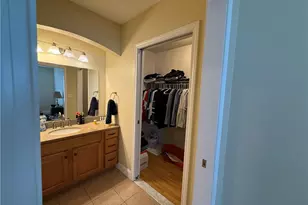 70 Turner St, Warwick, RI 02886 - Photo 18