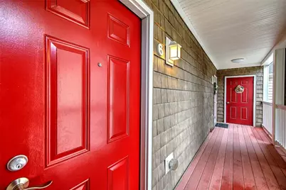 70 Turner Street #E-6, Warwick, RI 02886 - Photo 1