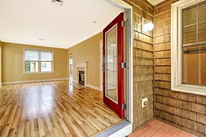 70 Turner Street #E-6, Warwick, RI 02886 - Photo 6