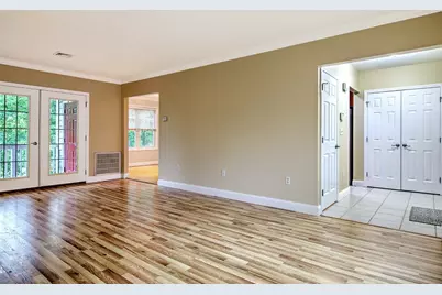 70 Turner Street #E-6, Warwick, RI 02886 - Photo 4