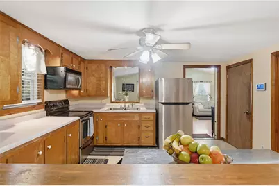 804 Waites Corner Road, South Kingstown, RI 02892 - Photo 12