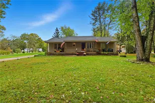 804 Waites Corner Rd, South Kingstown, RI 02892 - Photo 4