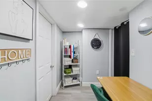 804 Waites Corner Rd, South Kingstown, RI 02892 - Photo 34