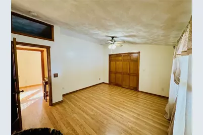 804 Waites Corner Road, South Kingstown, RI 02892 - Photo 26