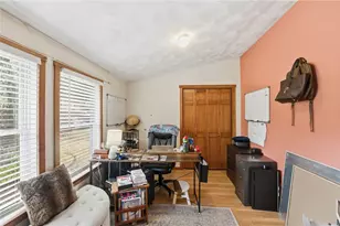 804 Waites Corner Rd, South Kingstown, RI 02892 - Photo 28
