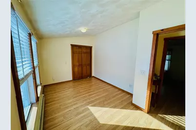 804 Waites Corner Road, South Kingstown, RI 02892 - Photo 30