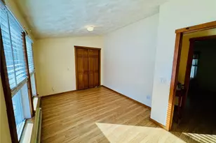 804 Waites Corner Rd, South Kingstown, RI 02892 - Photo 30