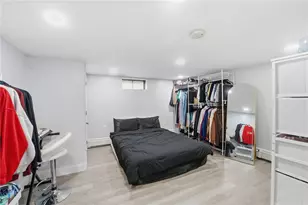 804 Waites Corner Rd, South Kingstown, RI 02892 - Photo 36