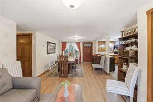 804 Waites Corner Rd, South Kingstown, RI 02892 - Photo 20