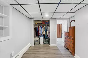 804 Waites Corner Rd, South Kingstown, RI 02892 - Photo 40