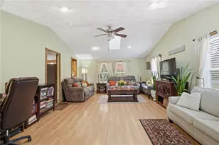 804 Waites Corner Rd, South Kingstown, RI 02892 - Photo 10