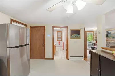 804 Waites Corner Road, South Kingstown, RI 02892 - Photo 14
