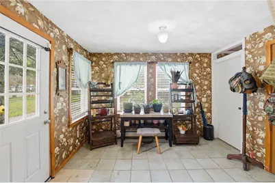 804 Waites Corner Road, South Kingstown, RI 02892 - Photo 8