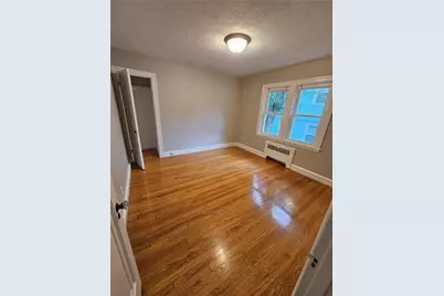 51 Chace Avenue, Providence, RI 02906 - Photo 16