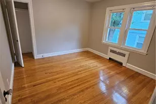 51 Chace Ave, Providence, RI 02906 - Photo 16