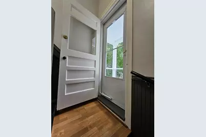 51 Chace Avenue, Providence, RI 02906 - Photo 18