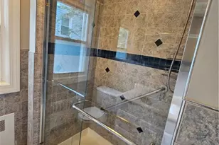 51 Chace Ave, Providence, RI 02906 - Photo 14