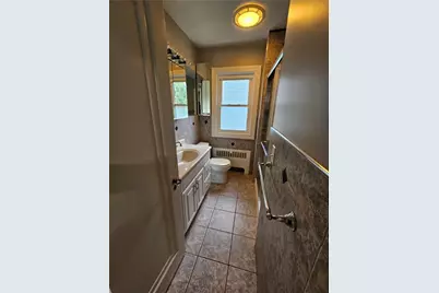 51 Chace Avenue, Providence, RI 02906 - Photo 12