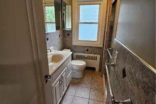 51 Chace Ave, Providence, RI 02906 - Photo 12