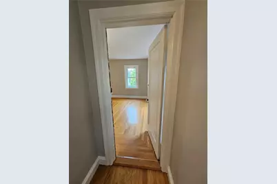 51 Chace Avenue, Providence, RI 02906 - Photo 6
