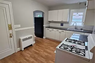 51 Chace Ave, Providence, RI 02906 - Photo 8