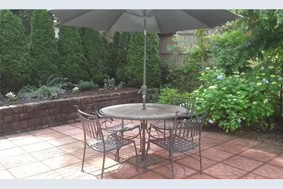 51 Chace Avenue, Providence, RI 02906 - Photo 2