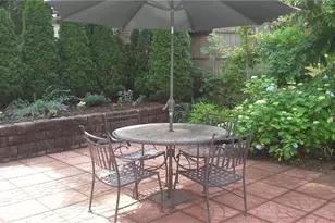 51 Chace Ave, Providence, RI 02906 - Photo 2