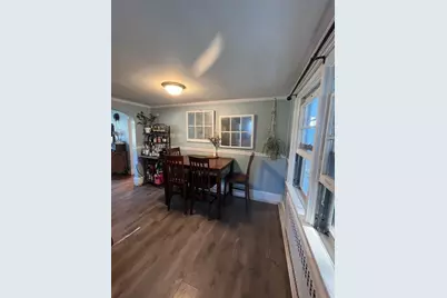 52 Spruce Street, Westerly, RI 02891 - Photo 2