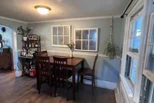 52 Spruce St, Westerly, RI 02891 - Photo 2