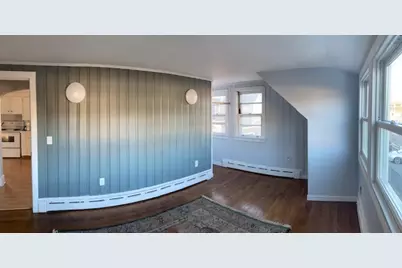 52 Spruce Street, Westerly, RI 02891 - Photo 8