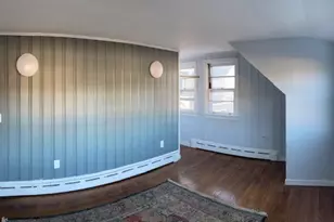 52 Spruce St, Westerly, RI 02891 - Photo 8