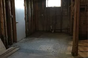 52 Spruce St, Westerly, RI 02891 - Photo 10