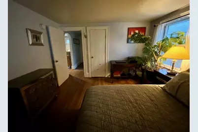 52 Spruce Street, Westerly, RI 02891 - Photo 4