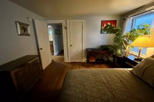 52 Spruce St, Westerly, RI 02891 - Photo 4