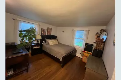 52 Spruce Street, Westerly, RI 02891 - Photo 6