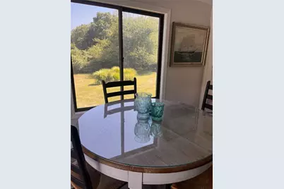 16 Pleasant View Drive, Little Compton, RI 02837 - Photo 10