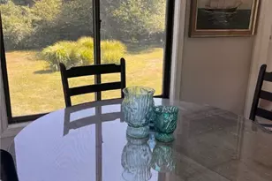 16 Pleasant View Dr, Little Compton, RI 02837 - Photo 10