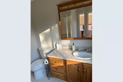 16 Pleasant View Drive, Little Compton, RI 02837 - Photo 6