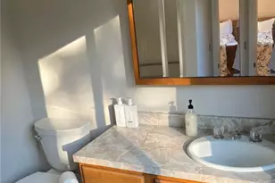 16 Pleasant View Dr, Little Compton, RI 02837 - Photo 6