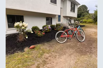 16 Pleasant View Drive, Little Compton, RI 02837 - Photo 2