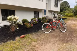 16 Pleasant View Dr, Little Compton, RI 02837 - Photo 2