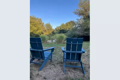 16 Pleasant View Drive, Little Compton, RI 02837 - Photo 12